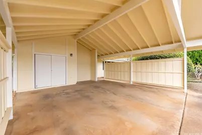 95-153 Makaunulau Place, Mililani, HI 96789 - Photo 20