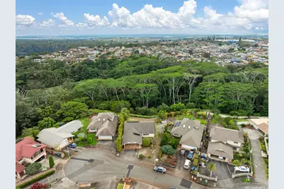 95-153 Makaunulau Place, Mililani, HI 96789 - Photo 2