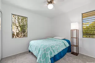 95-153 Makaunulau Pl, Mililani, HI 96789 - Photo 10