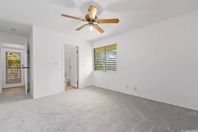 95-153 Makaunulau Place, Mililani, HI 96789 - Photo 12