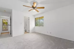 95-153 Makaunulau Pl, Mililani, HI 96789 - Photo 12