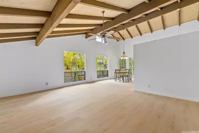 95-153 Makaunulau Place, Mililani, HI 96789 - Photo 8