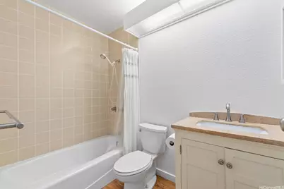 95-153 Makaunulau Place, Mililani, HI 96789 - Photo 14