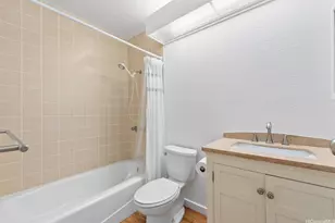 95-153 Makaunulau Pl, Mililani, HI 96789 - Photo 14