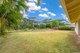 95-153 Makaunulau Pl, Mililani, HI 96789 - Photo 16