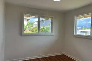 1133 Noelani St, Pearl City, HI 96782 - Photo 8