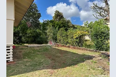 1133 Noelani Street, Pearl City, HI 96782 - Photo 14