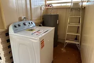 1133 Noelani St, Pearl City, HI 96782 - Photo 10