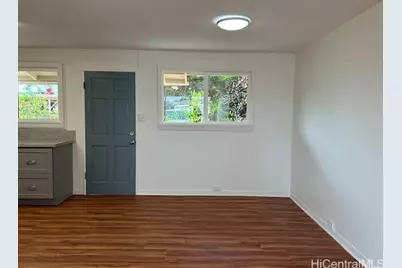 1133 Noelani Street, Pearl City, HI 96782 - Photo 4