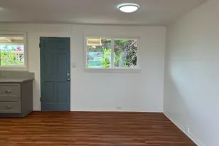 1133 Noelani St, Pearl City, HI 96782 - Photo 4