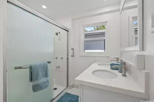 1316 Hele St, Kailua, HI 96734 - Photo 14