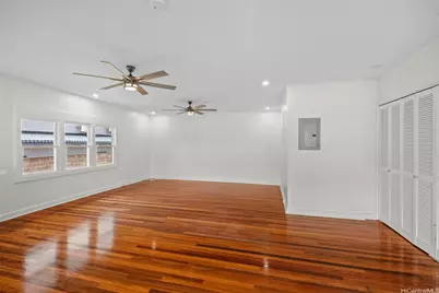 1316 Hele Street, Kailua, HI 96734 - Photo 6