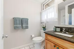 661 N Kainalu Dr, Kailua, HI 96734 - Photo 18