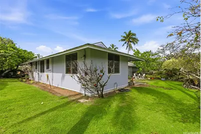 661 N Kainalu Drive, Kailua, HI 96734 - Photo 24