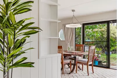 661 N Kainalu Drive, Kailua, HI 96734 - Photo 14