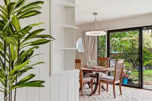 661 N Kainalu Dr, Kailua, HI 96734 - Photo 14