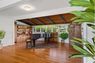 661 N Kainalu Drive, Kailua, HI 96734 - Photo 10