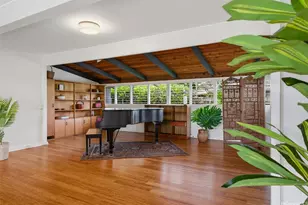 661 N Kainalu Dr, Kailua, HI 96734 - Photo 10