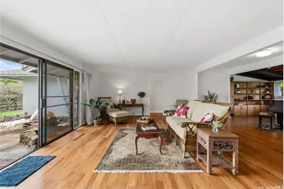 661 N Kainalu Drive, Kailua, HI 96734 - Photo 6