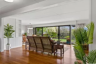 661 N Kainalu Dr, Kailua, HI 96734 - Photo 8