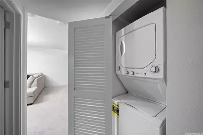 615 Keawe Street #3608, Honolulu, HI 96813 - Photo 12