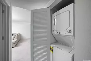 615 Keawe St, Honolulu, HI 96813 - Photo 12