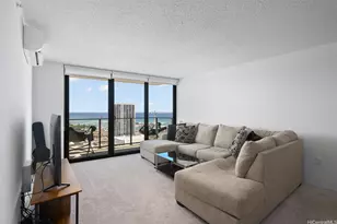 615 Keawe St, Honolulu, HI 96813 - Photo 4