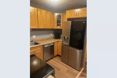 1600 Wilikina Drive #B402, Wahiawa, HI 96786 - Photo 2