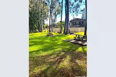 1600 Wilikina Drive #B402, Wahiawa, HI 96786 - Photo 8