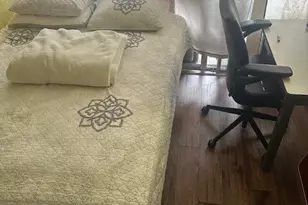 1600 Wilikina Dr, Wahiawa, HI 96786 - Photo 4