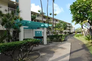 85-175 Farrington Hwy, Waianae, HI 96792 - Photo 14