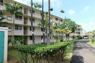 85-175 Farrington Hwy, Waianae, HI 96792 - Photo 2