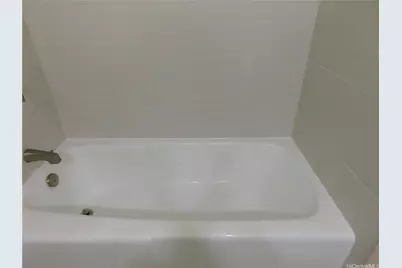 85-175 Farrington Highway #A110, Waianae, HI 96792 - Photo 8