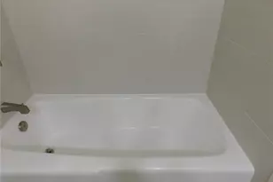 85-175 Farrington Hwy, Waianae, HI 96792 - Photo 8