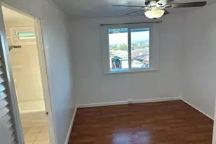 1017 Maluna St, Honolulu, HI 96818 - Photo 14