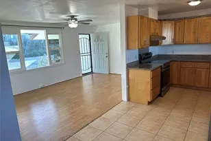 1017 Maluna St, Honolulu, HI 96818 - Photo 1
