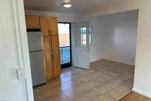 1017 Maluna St, Honolulu, HI 96818 - Photo 16