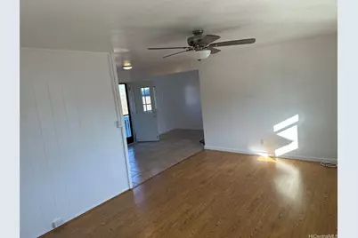 1017 Maluna Street #3, Honolulu, HI 96818 - Photo 22