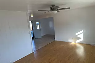 1017 Maluna St, Honolulu, HI 96818 - Photo 22