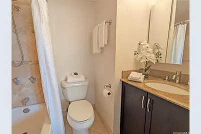 1617 Clark Street #804, Honolulu, HI 96822 - Photo 10