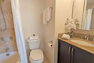 1617 Clark St, Honolulu, HI 96822 - Photo 10