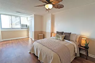 1617 Clark St, Honolulu, HI 96822 - Photo 8