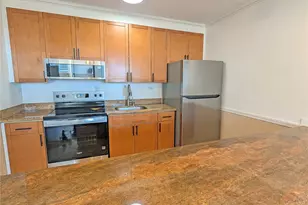 1617 Clark St, Honolulu, HI 96822 - Photo 2