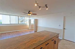 1617 Clark St, Honolulu, HI 96822 - Photo 4