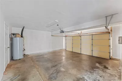 87-1976 Pakeke Street #L, Waianae, HI 96792 - Photo 14