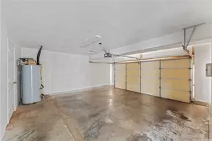 87-1976 Pakeke St, Waianae, HI 96792 - Photo 14