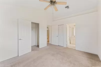 87-1976 Pakeke Street #L, Waianae, HI 96792 - Photo 24