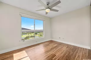 3054 Ala Poha Pl, Honolulu, HI 96818 - Photo 20