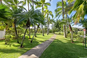 3054 Ala Poha Pl, Honolulu, HI 96818 - Photo 24