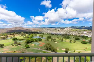 3054 Ala Poha Pl, Honolulu, HI 96818 - Photo 22